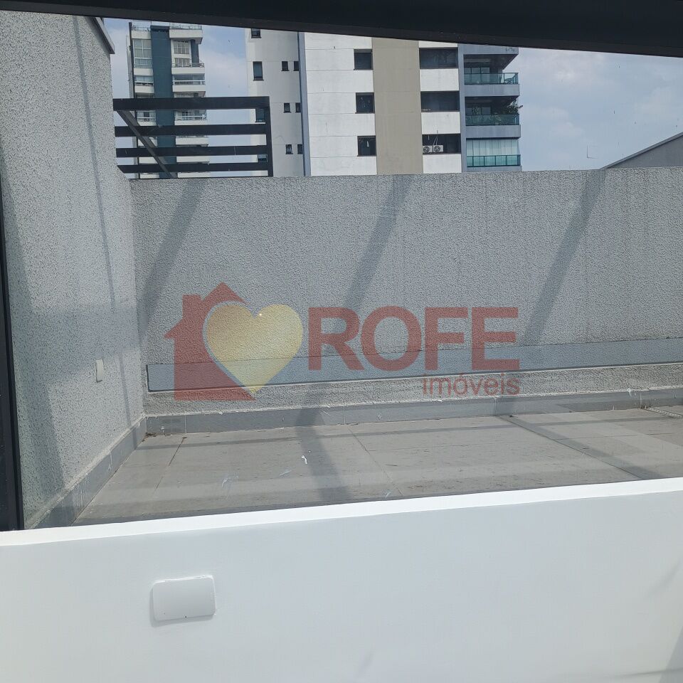 Foto 16 - RF45184