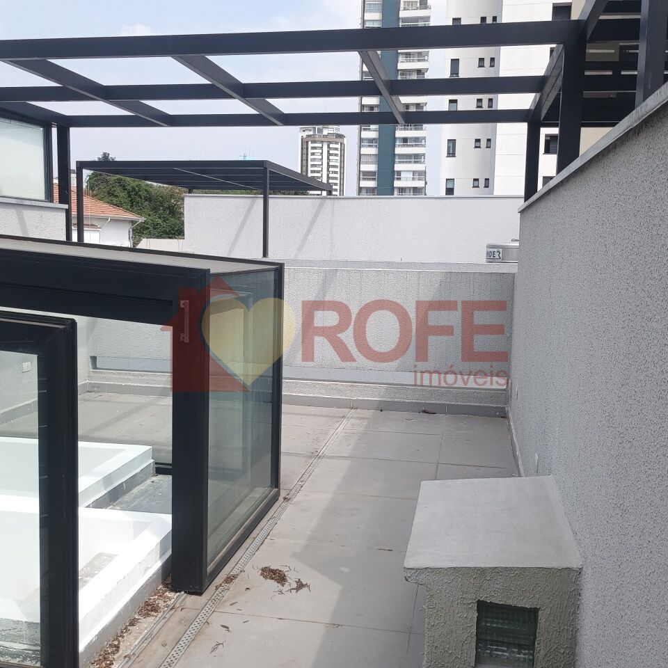 Foto 18 - RF45184