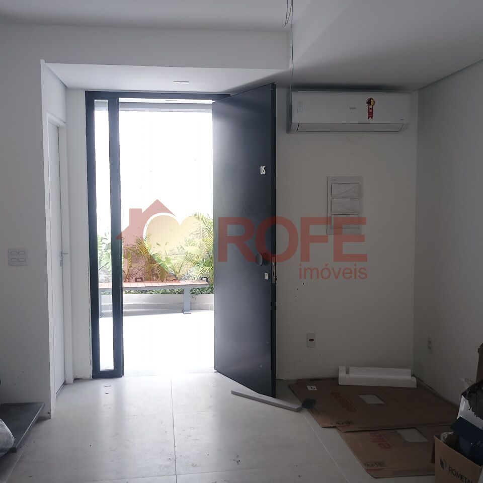 Foto 6 - RF45184