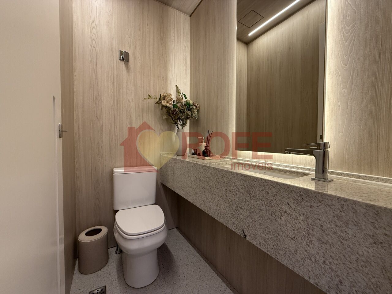 lavabo