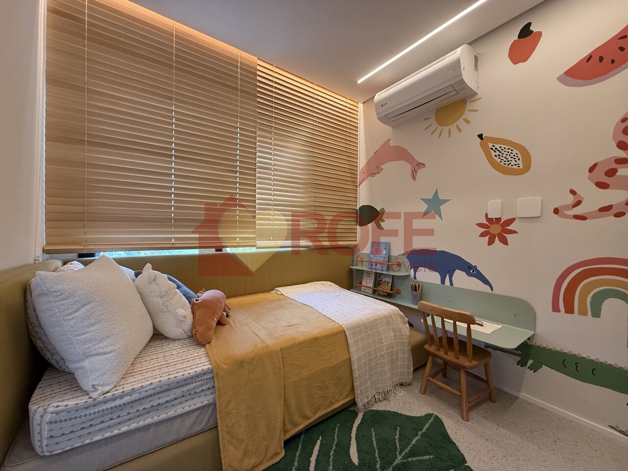 quarto