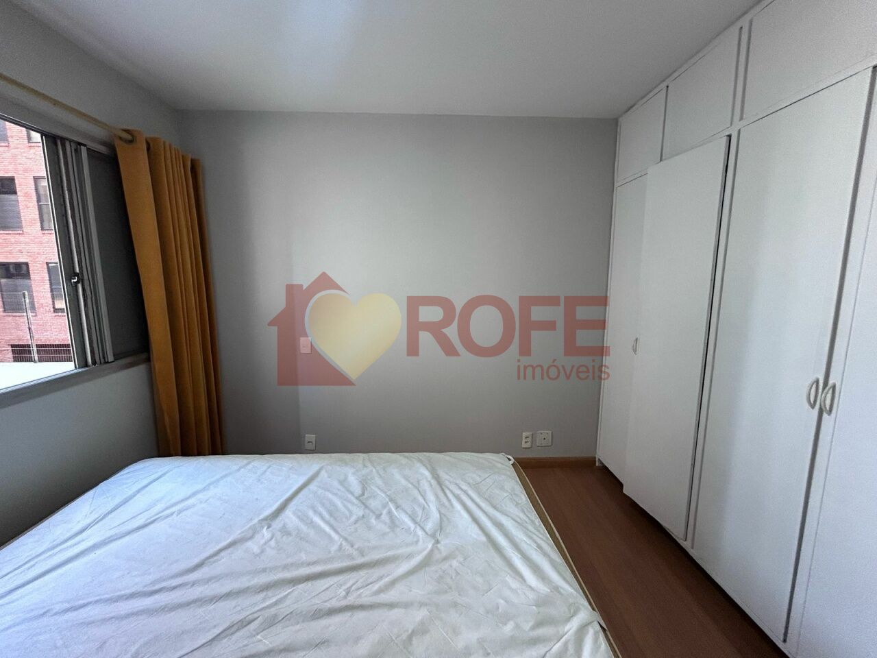 Foto 8 - RF45186