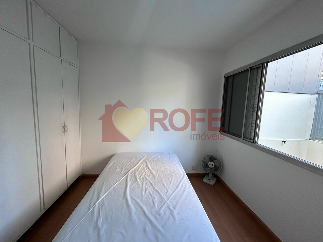 Foto 9 - RF45186