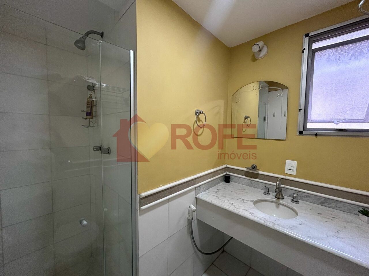 Foto 17 - RF45186