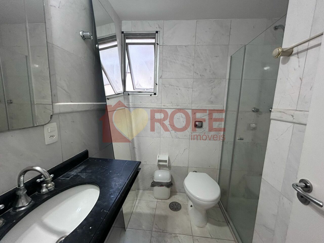 Foto 19 - RF45186