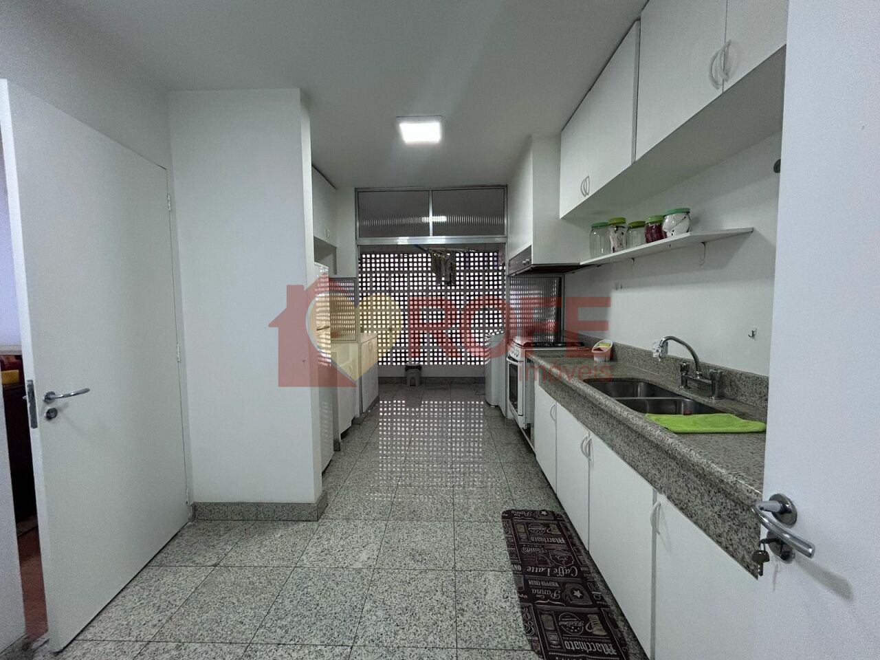 Foto 20 - RF45186