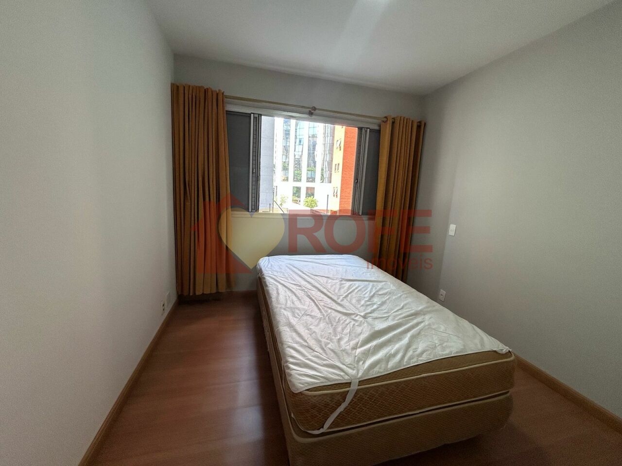 Foto 10 - RF45186