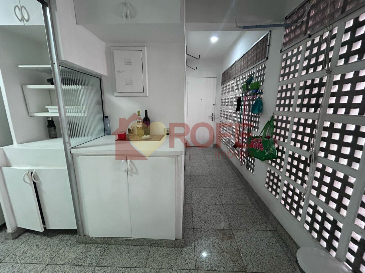 Foto 26 - RF45186