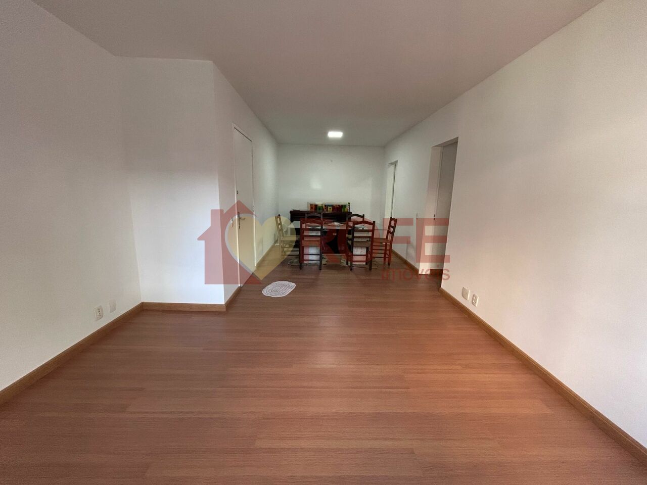 Foto 2 - RF45186