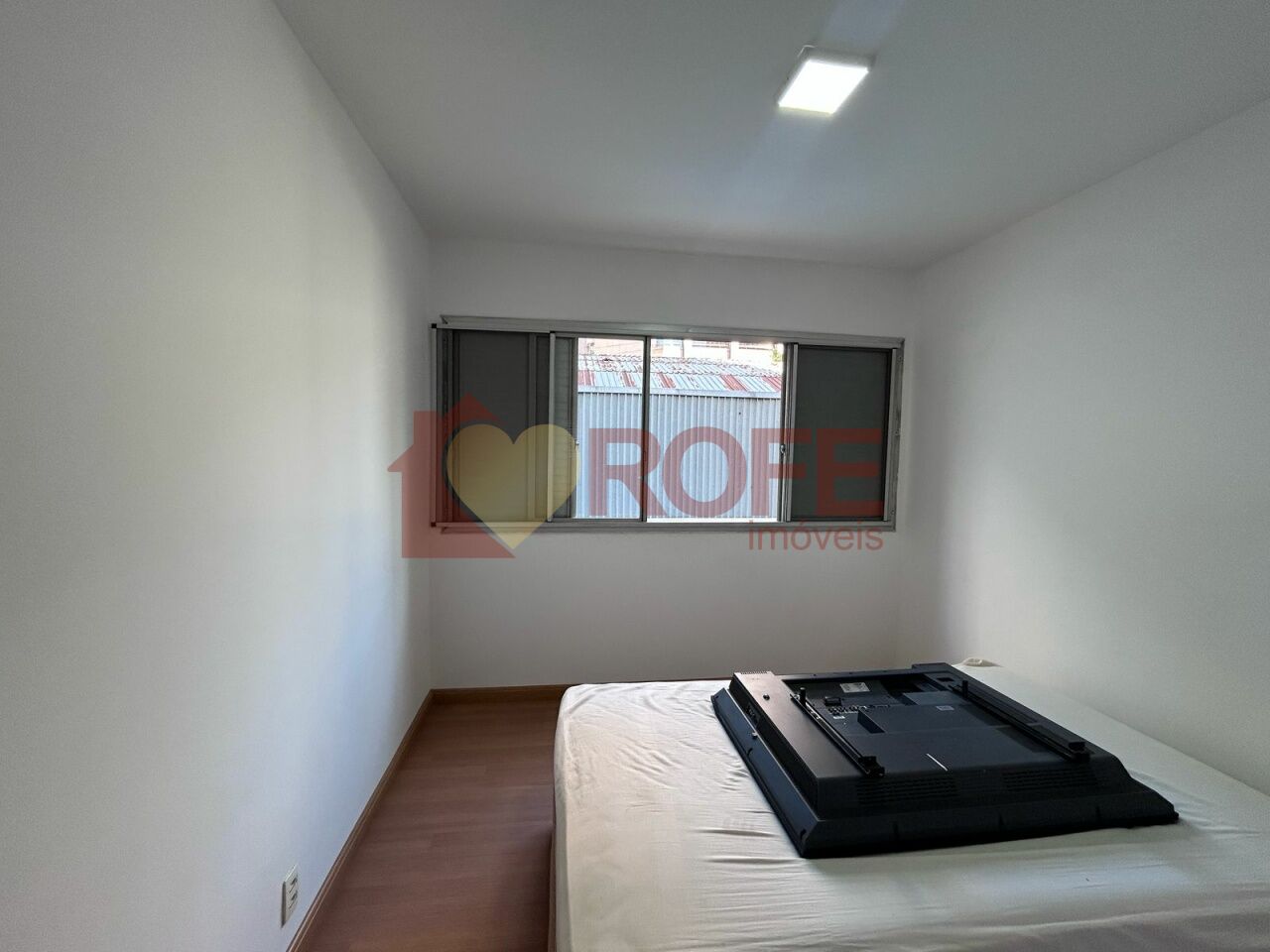 Foto 11 - RF45186