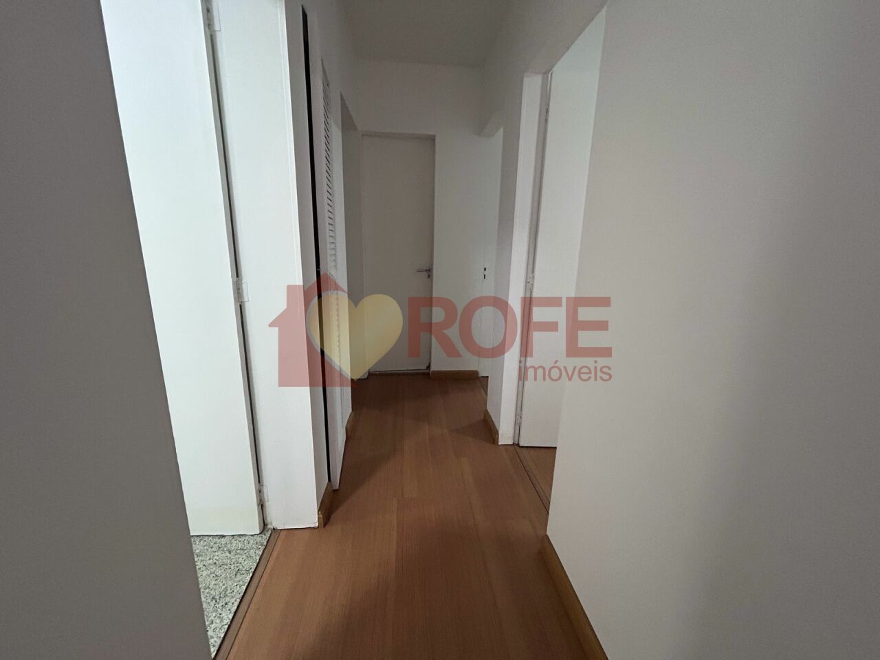 Foto 13 - RF45186