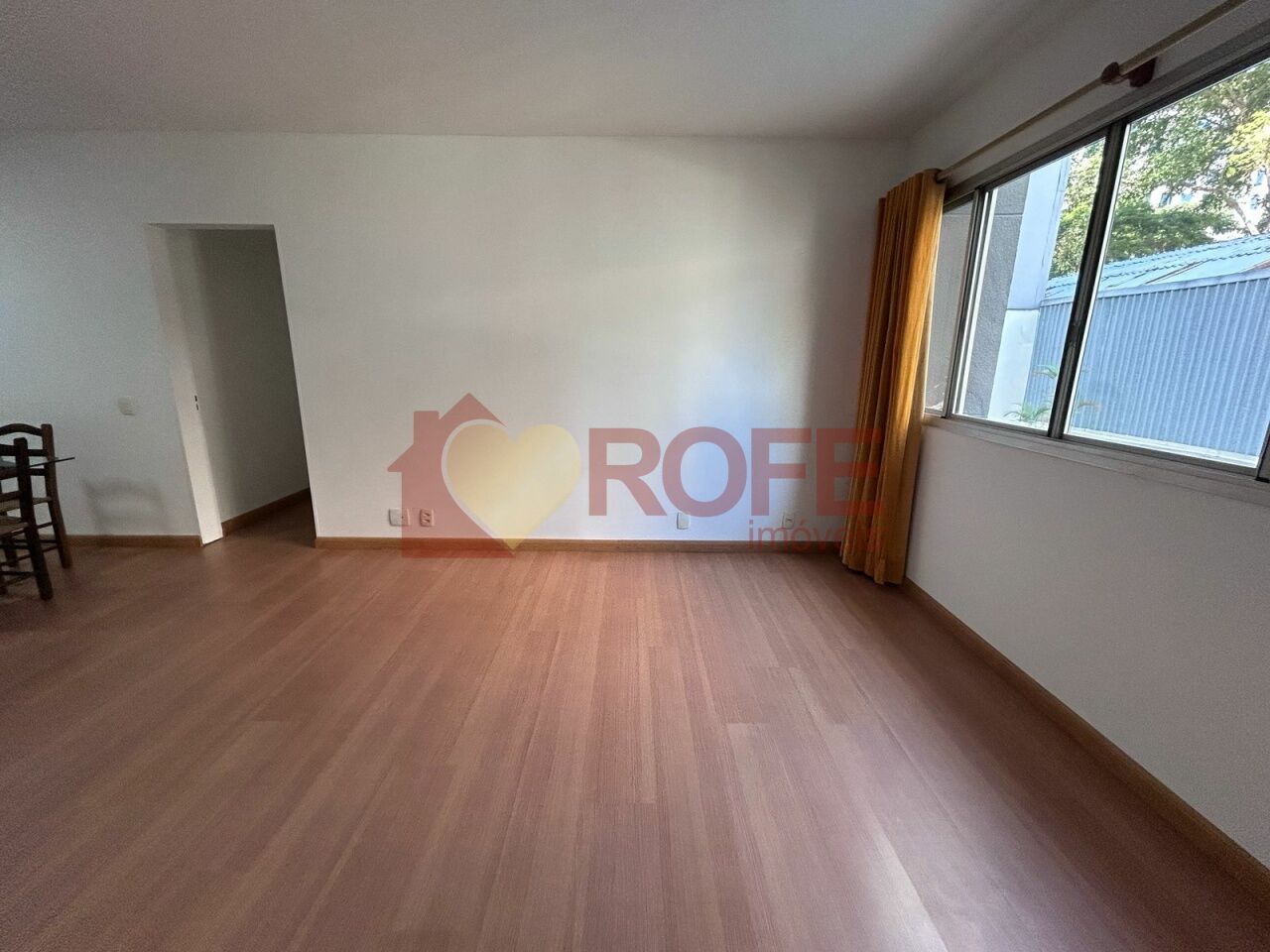 Foto 3 - RF45186