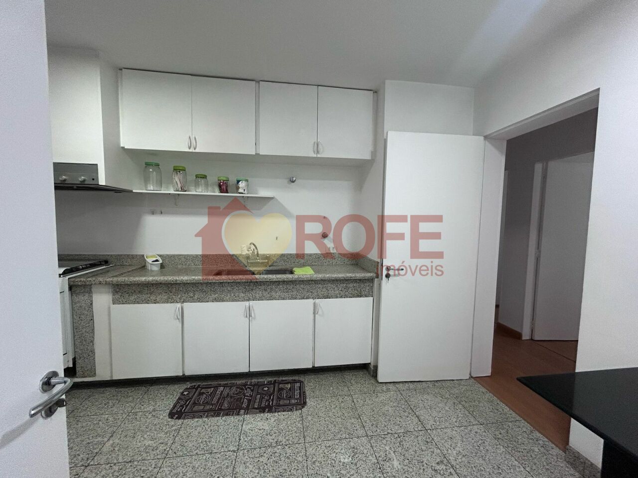 Foto 23 - RF45186