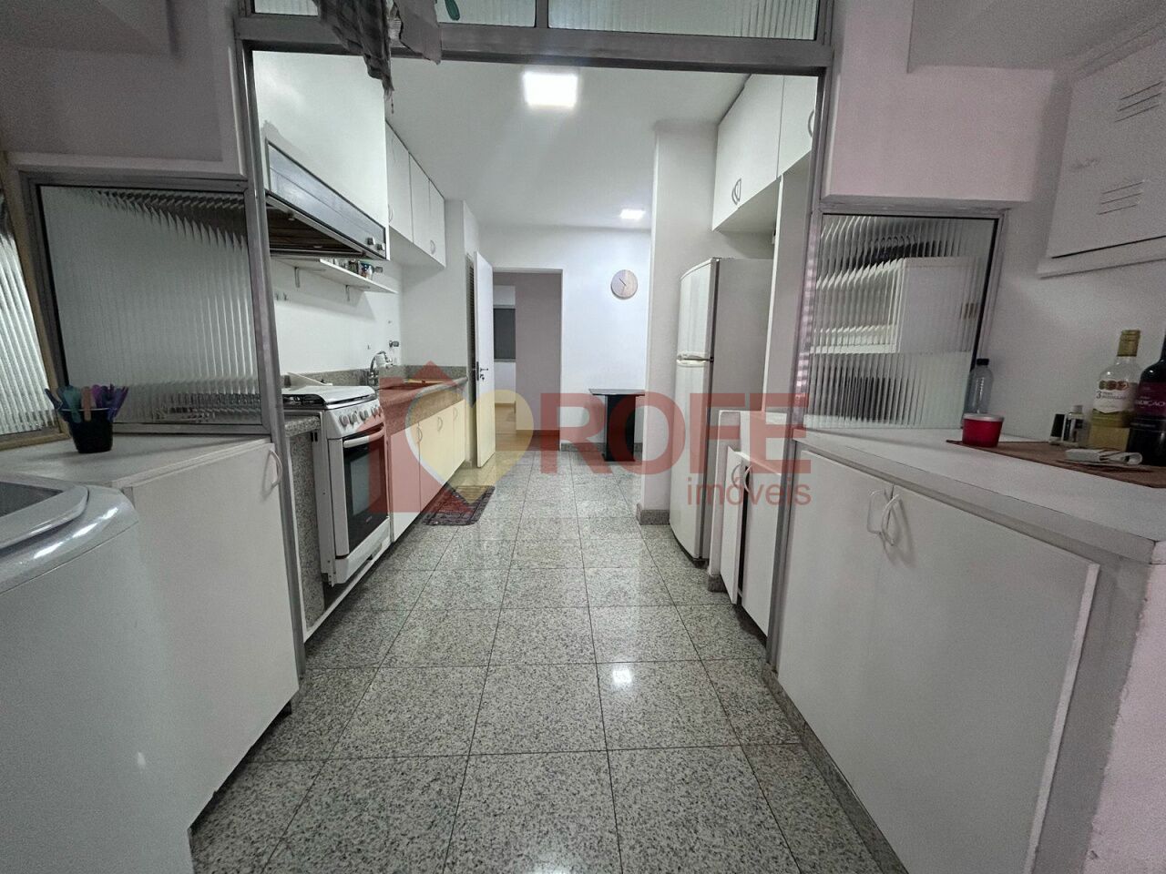 Foto 24 - RF45186
