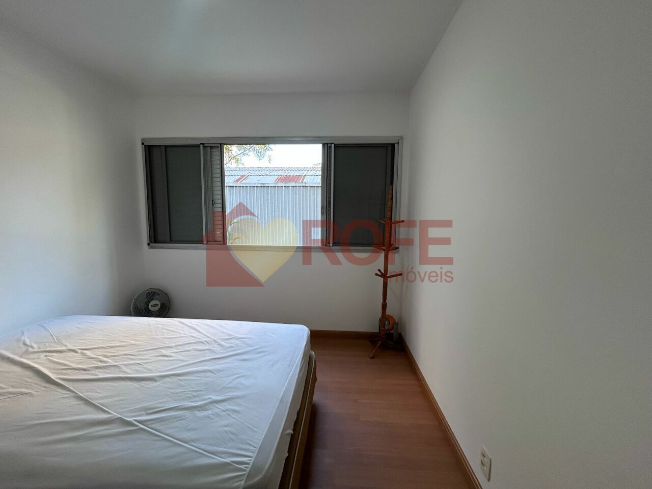Foto 12 - RF45186
