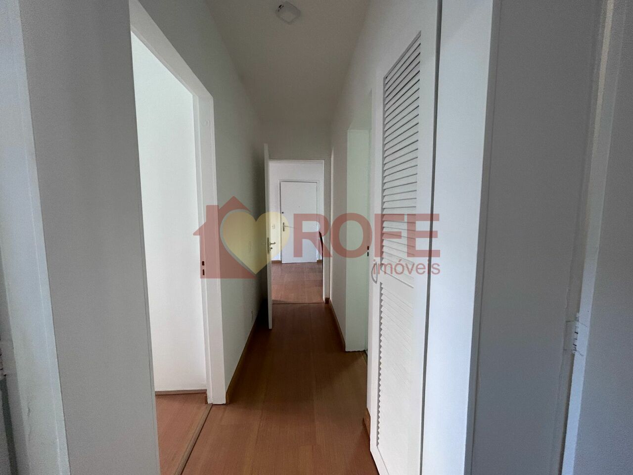 Foto 7 - RF45186