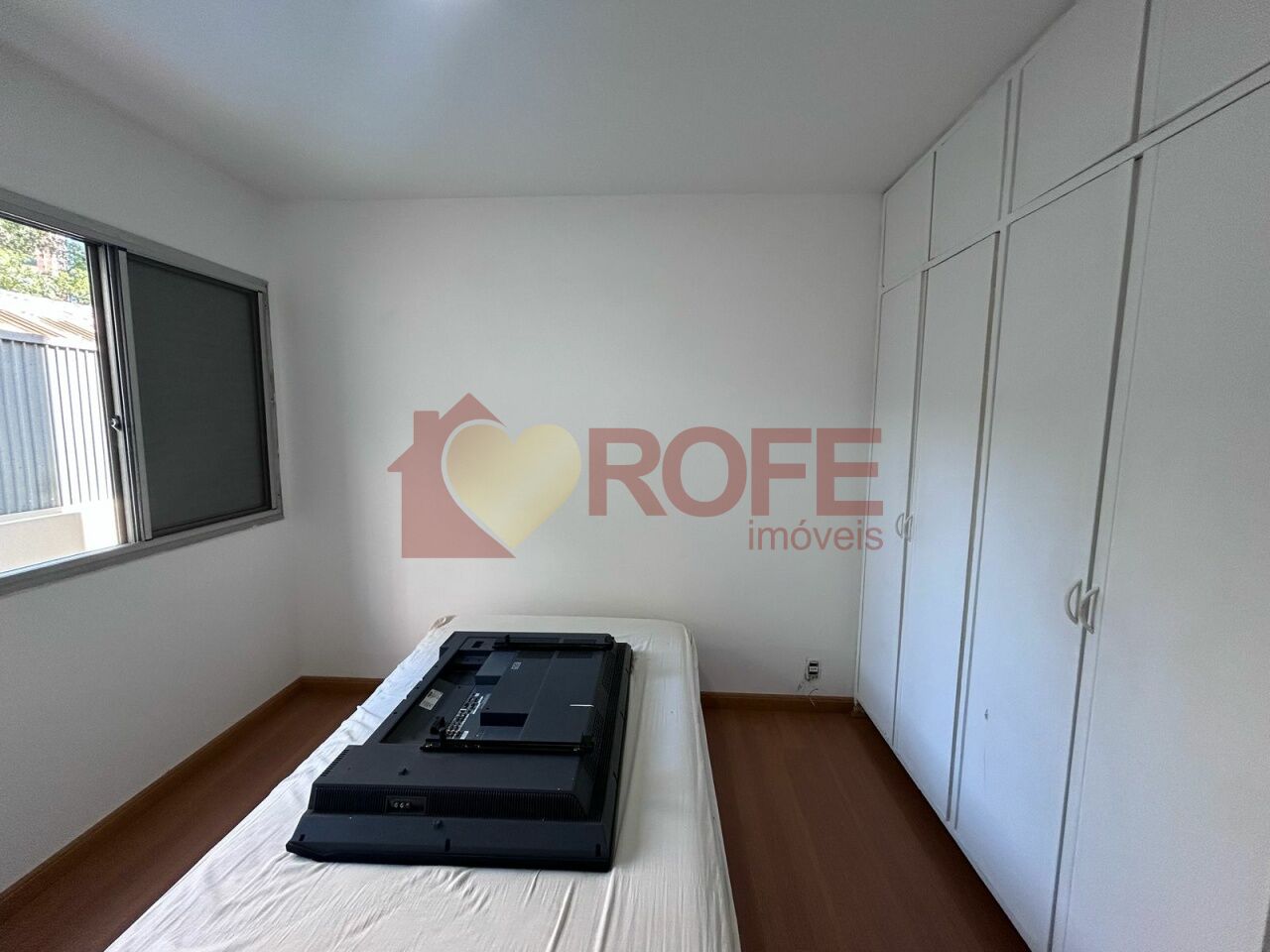 Foto 15 - RF45186