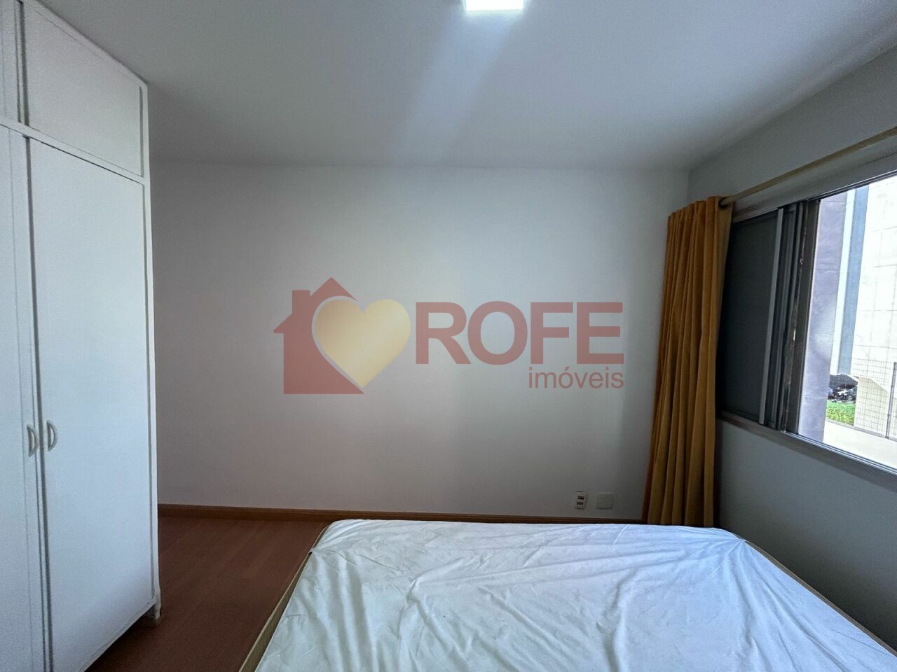 Foto 14 - RF45186