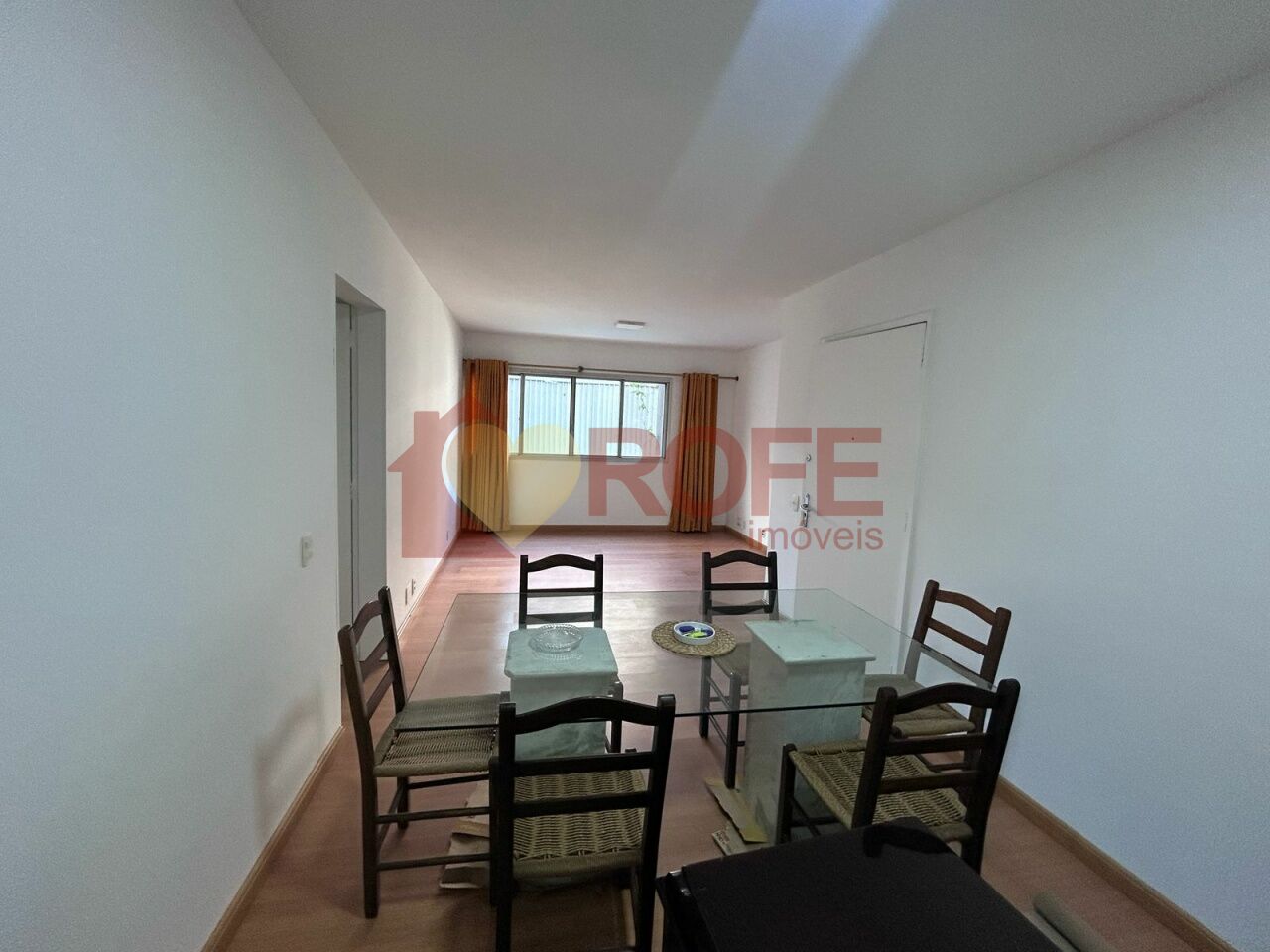 Foto 6 - RF45186