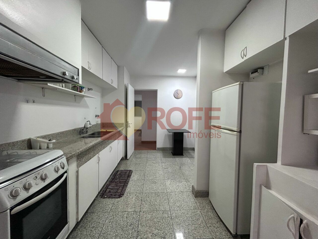 Foto 25 - RF45186