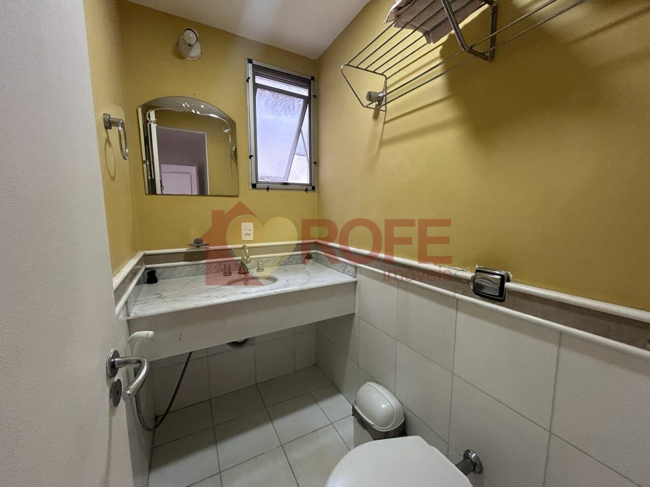 Foto 18 - RF45186