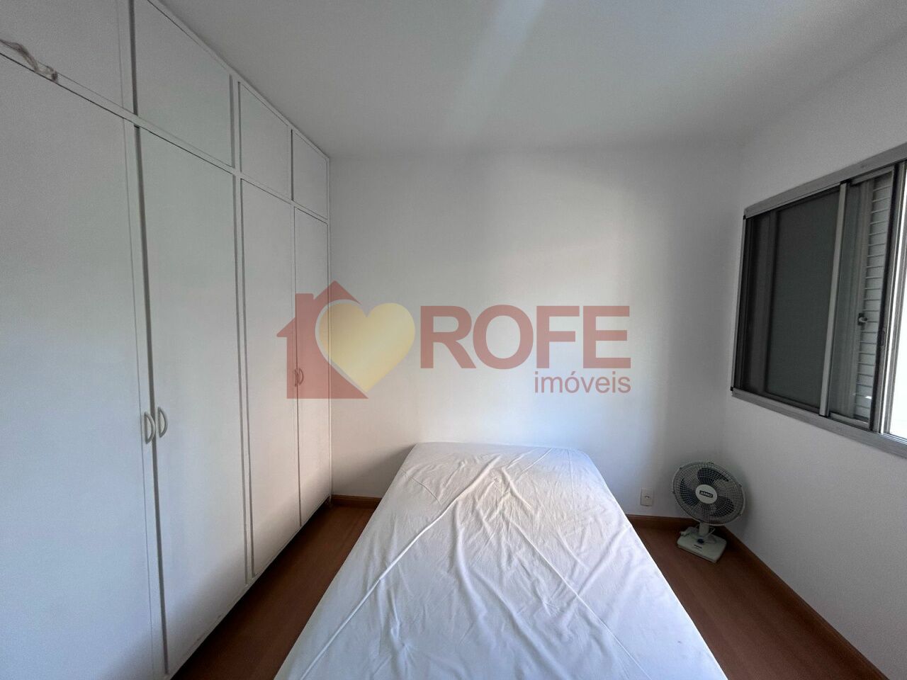 Foto 16 - RF45186