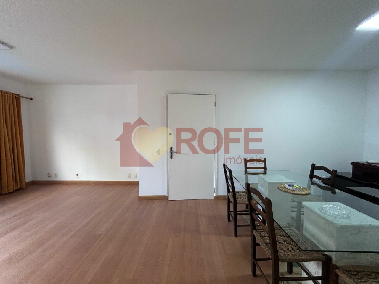 Foto 5 - RF45186