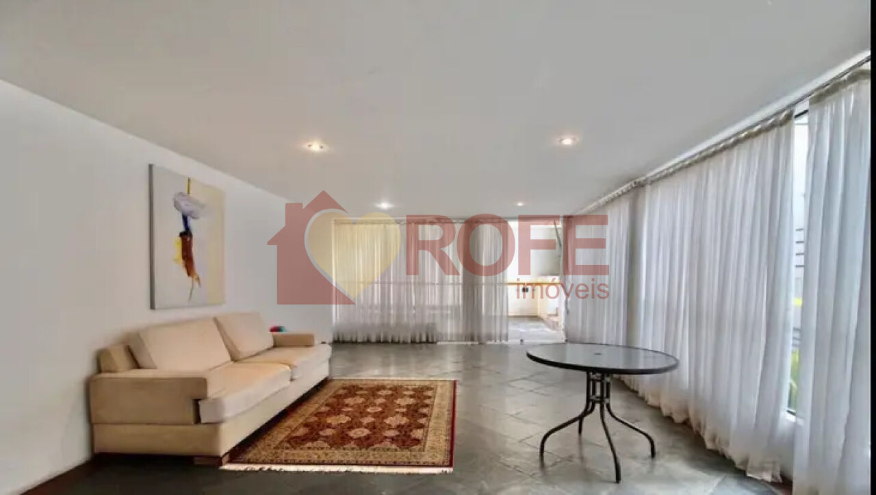 Foto 27 - RF45186