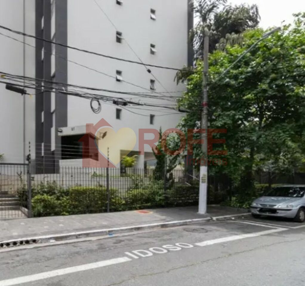 Foto 40 - RF45186