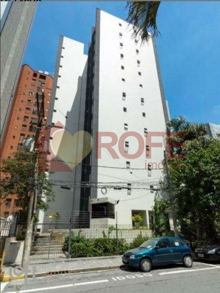 Foto 41 - RF45186