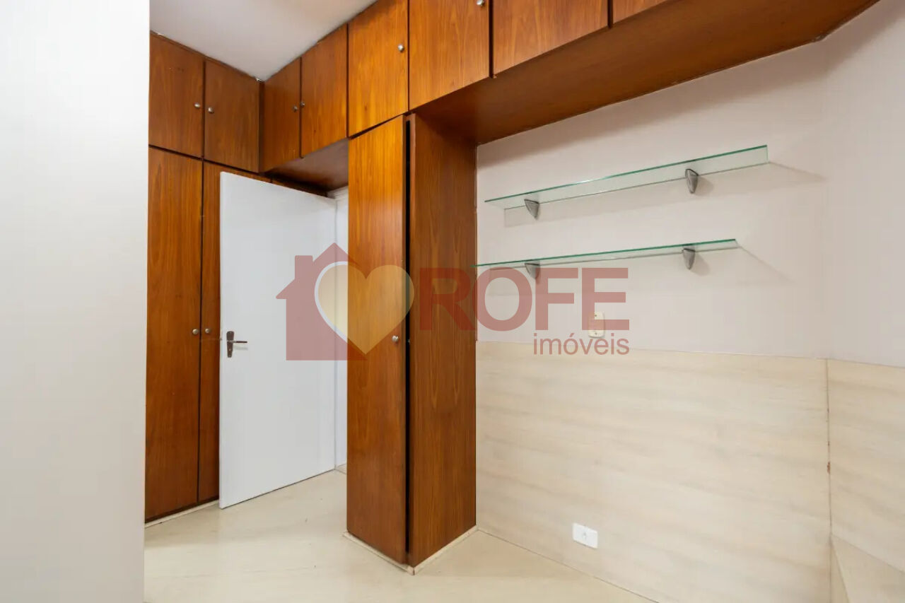 Foto 4 - RF45187