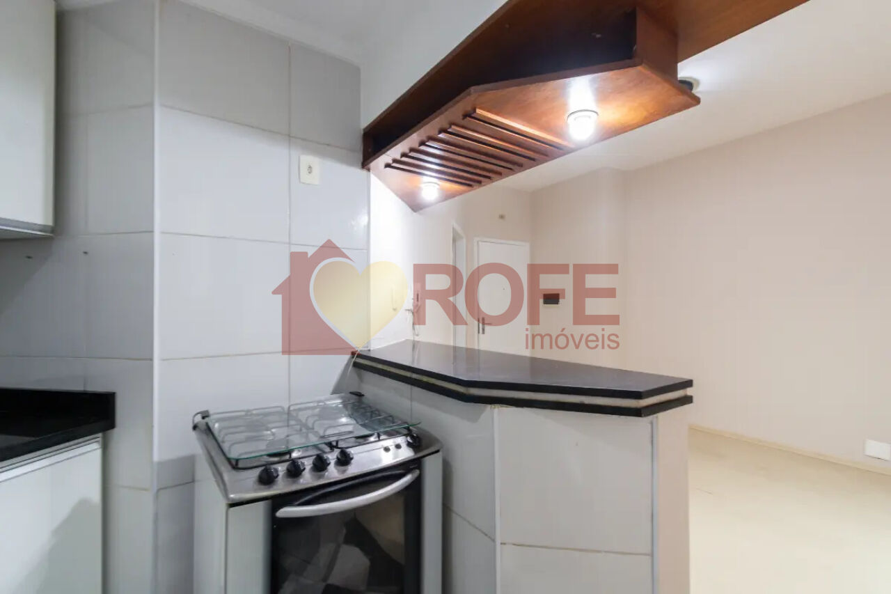Foto 9 - RF45187