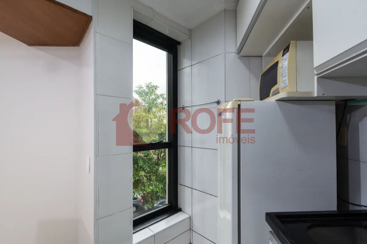 Foto 6 - RF45187