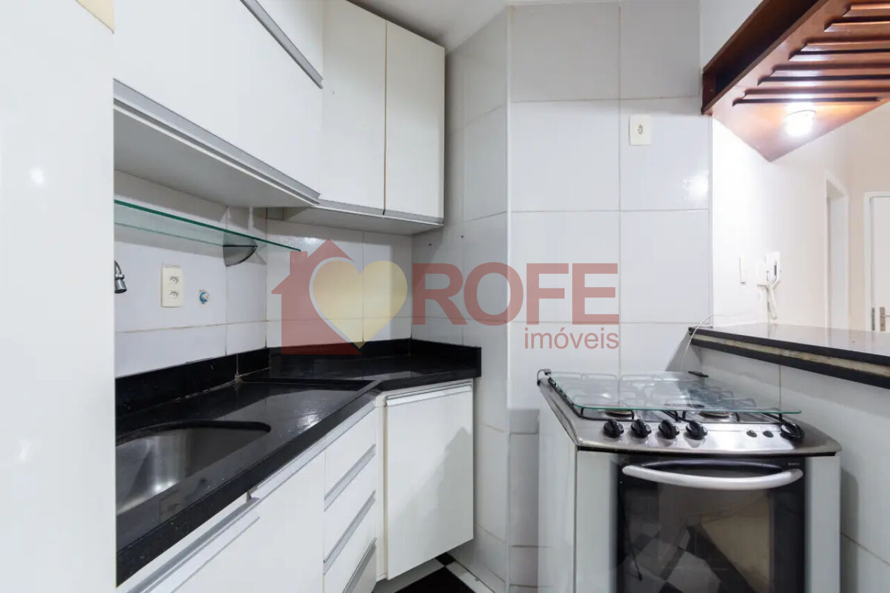 Foto 2 - RF45187