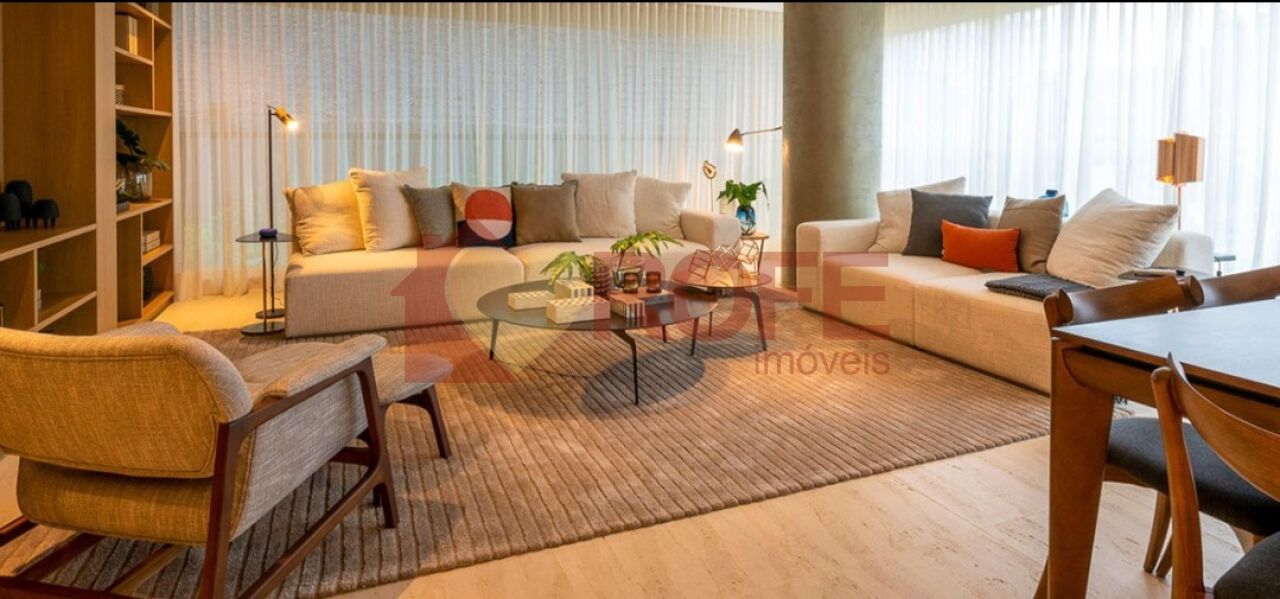 Foto 6 - RF45188