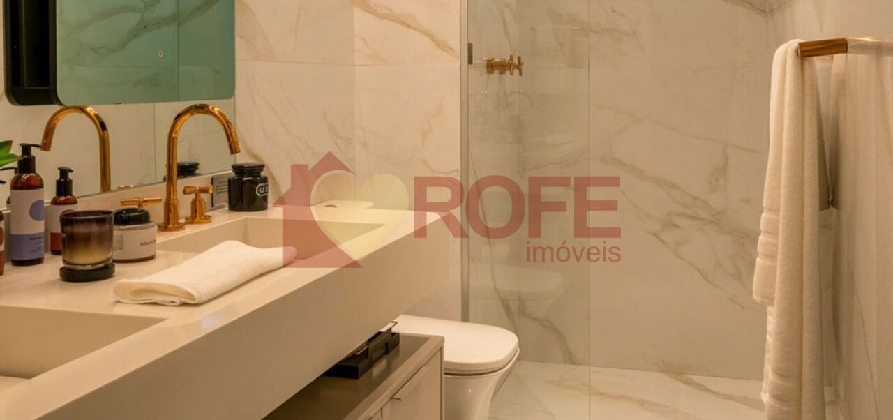 Foto 9 - RF45188