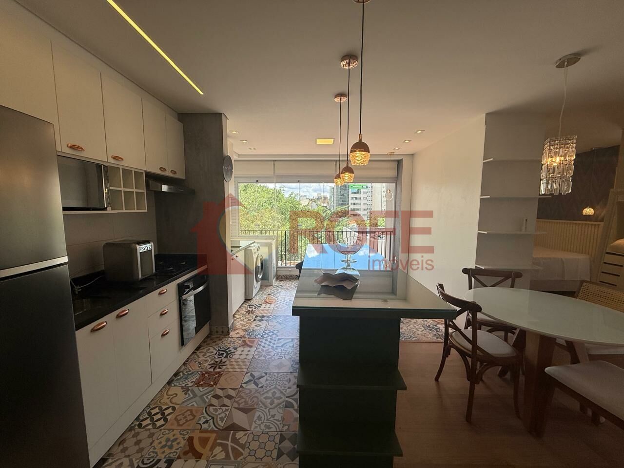 Foto 2 - RF45190