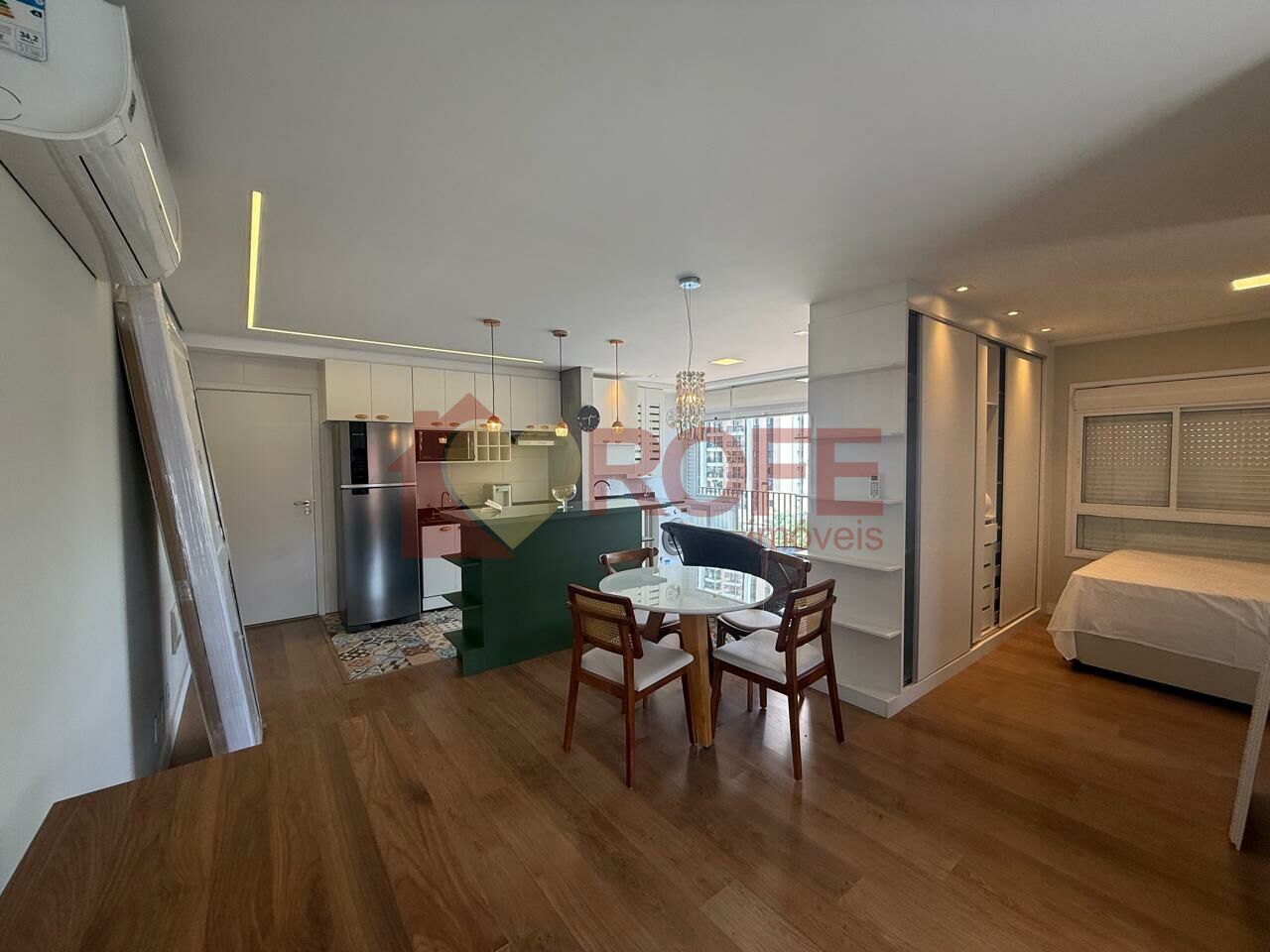 Foto 3 - RF45190