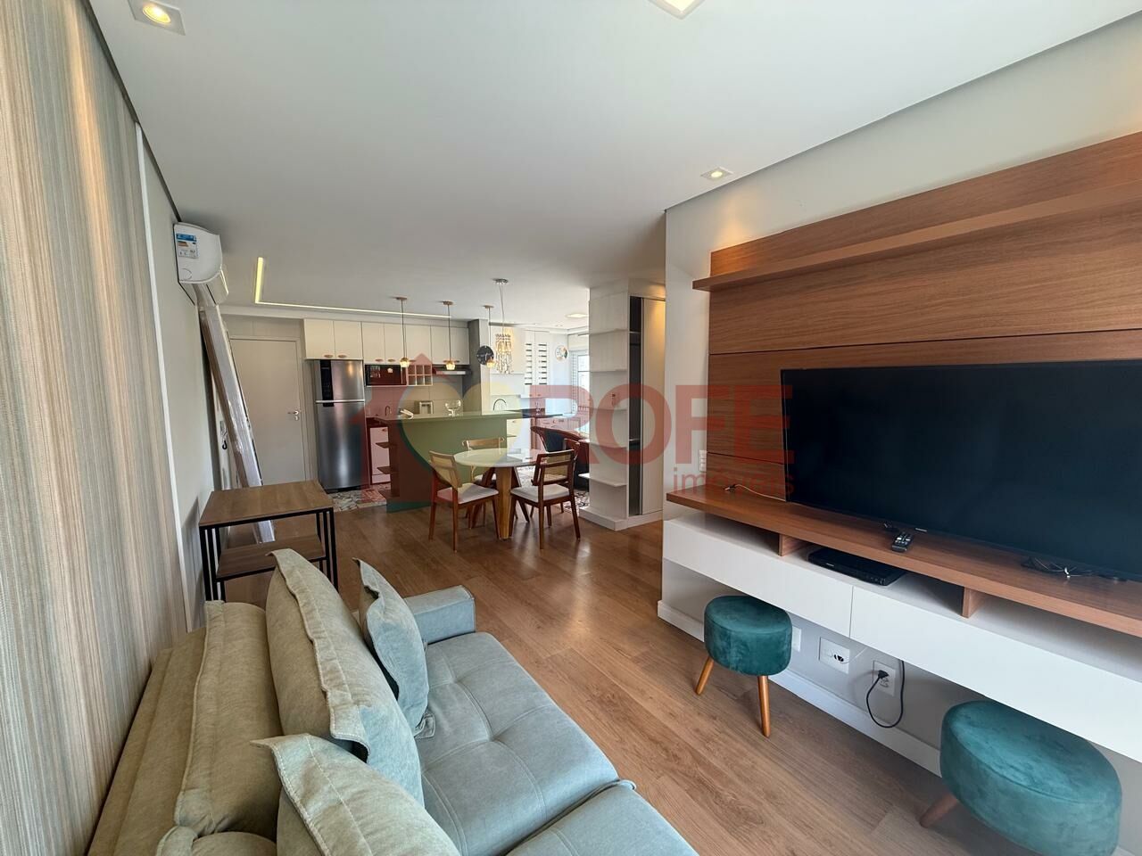 Foto 5 - RF45190