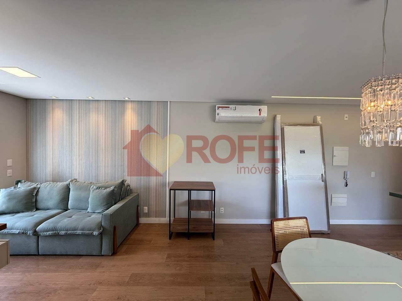 Foto 7 - RF45190
