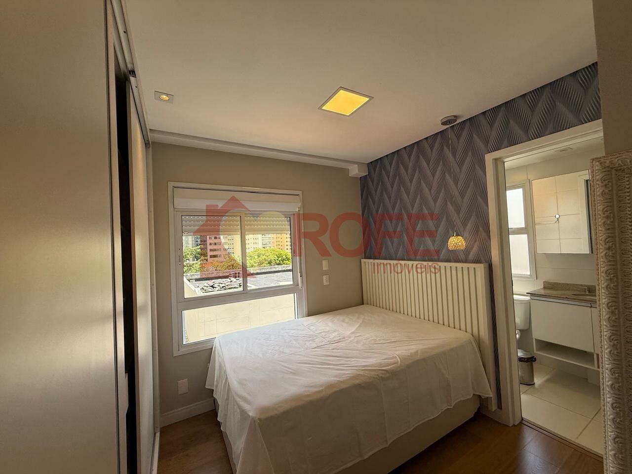 Foto 9 - RF45190