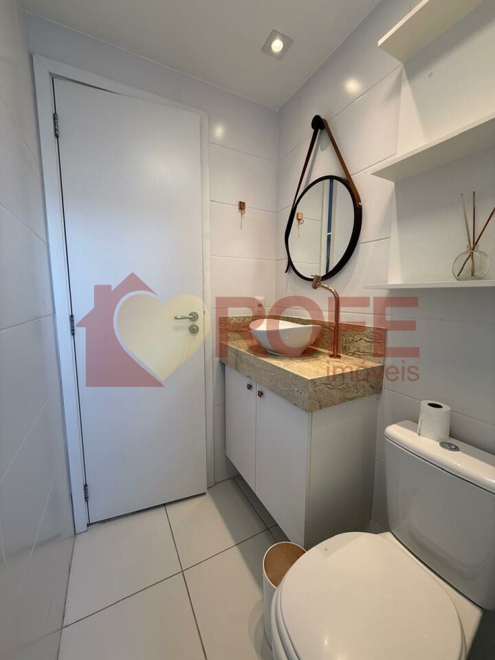 Foto 19 - RF45190
