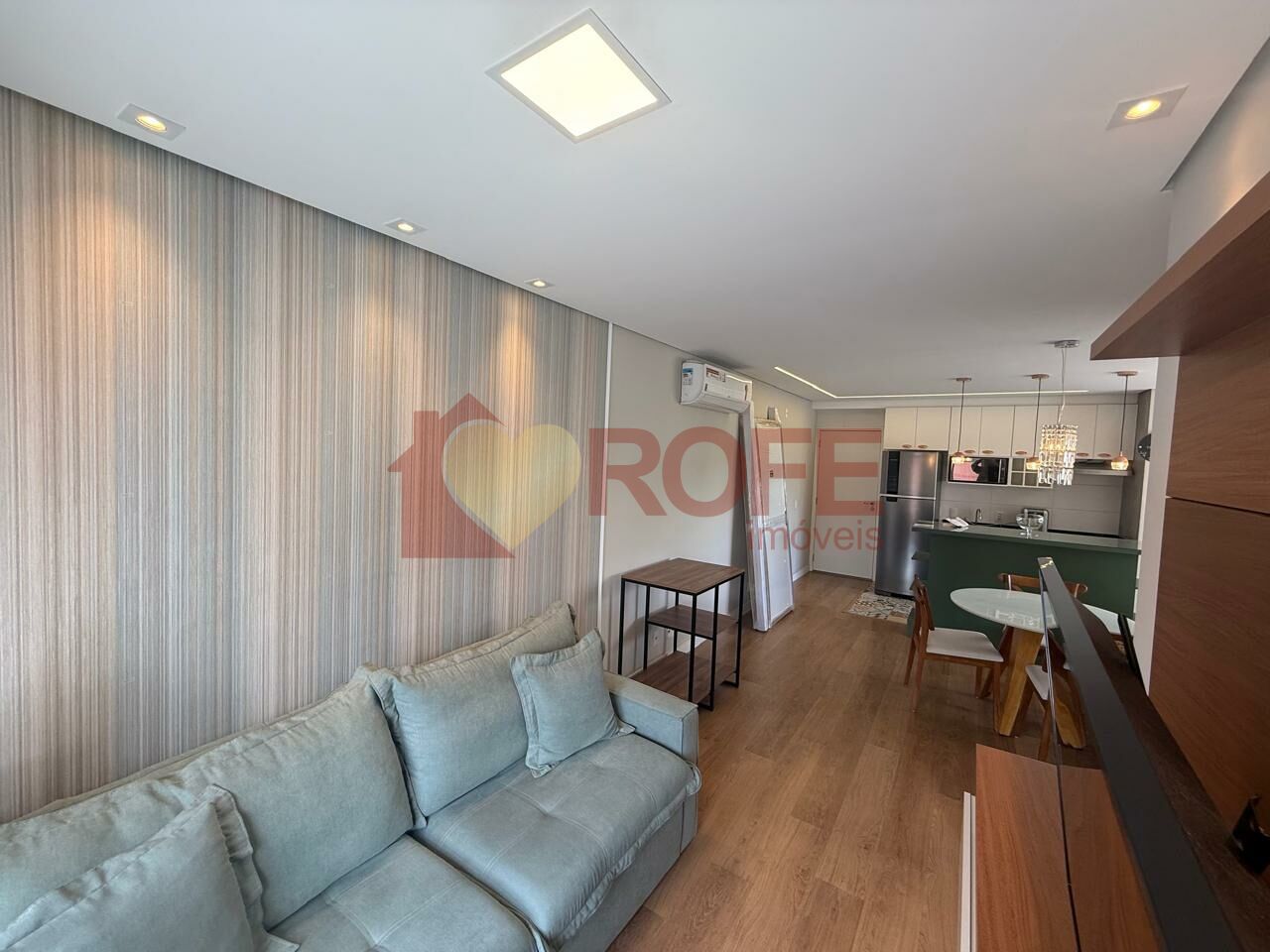 Foto 20 - RF45190