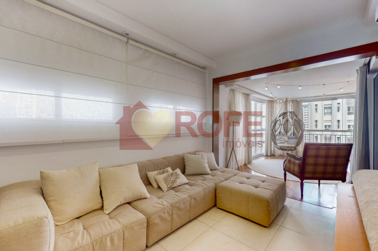 Foto 5 - RF45194