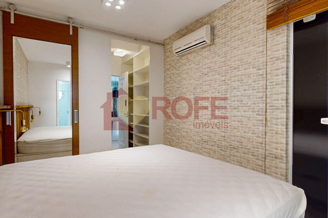 Foto 27 - RF45194