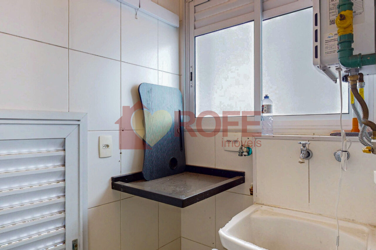 Foto 28 - RF45194
