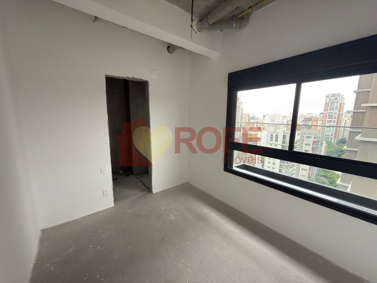 Foto 7 - RF45196