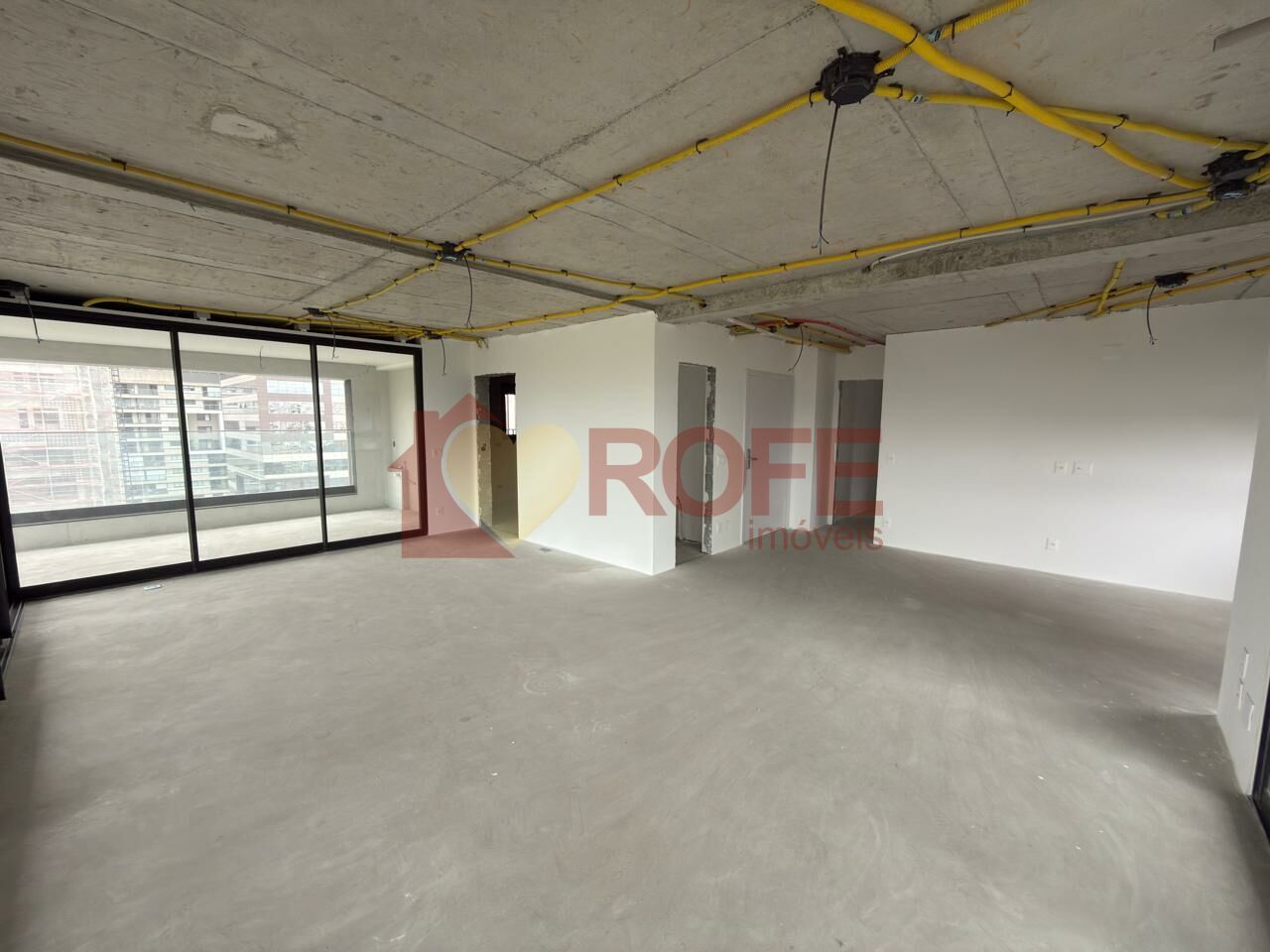 Foto 9 - RF45196