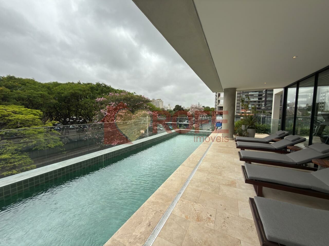 Foto 17 - RF45196