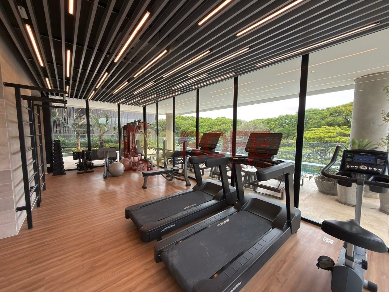 Foto 21 - RF45196